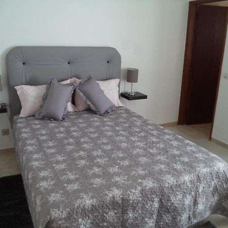 Quartos Maria Clara Sagres Dış mekan fotoğraf