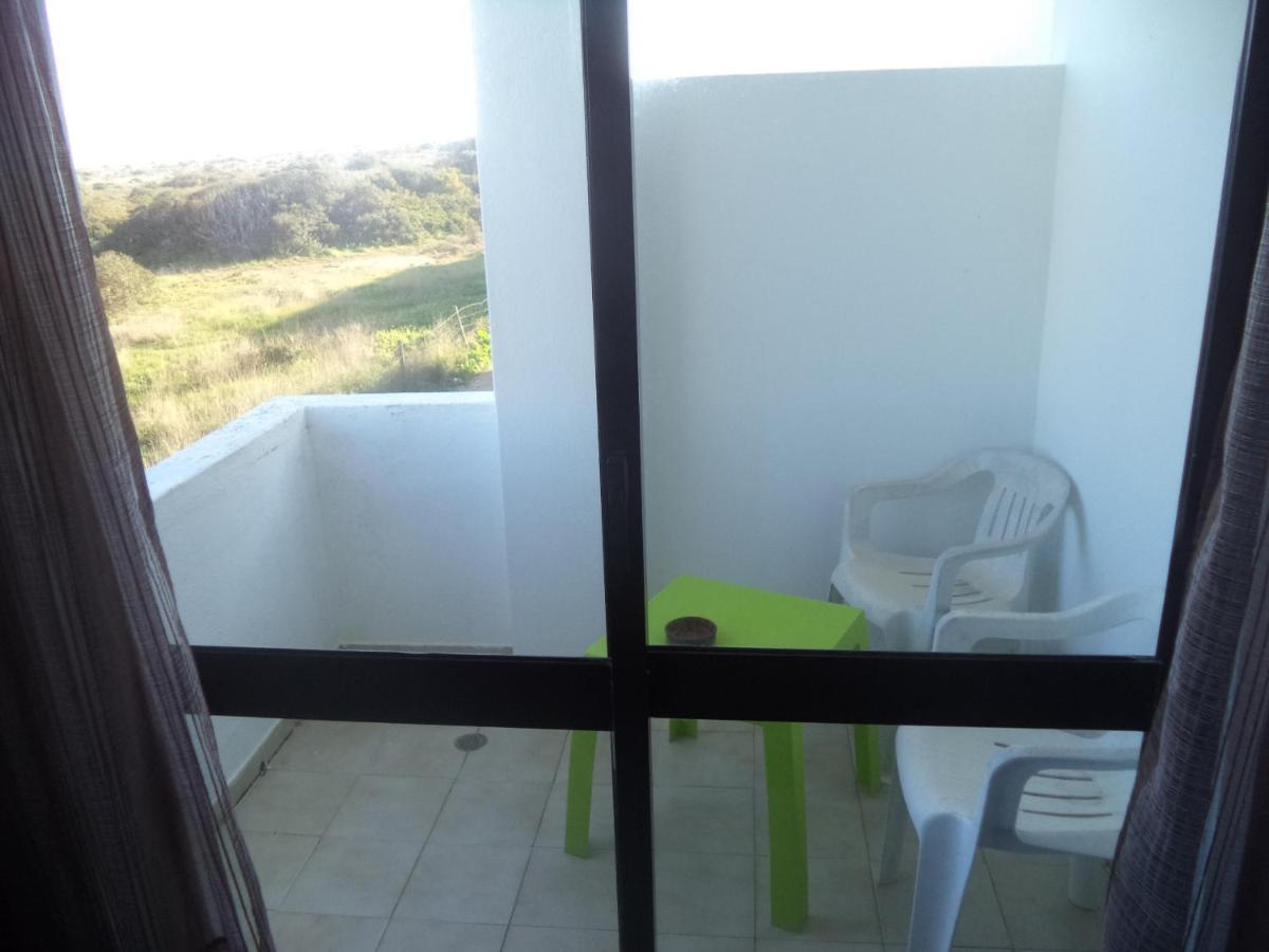 Quartos Maria Clara Sagres Dış mekan fotoğraf