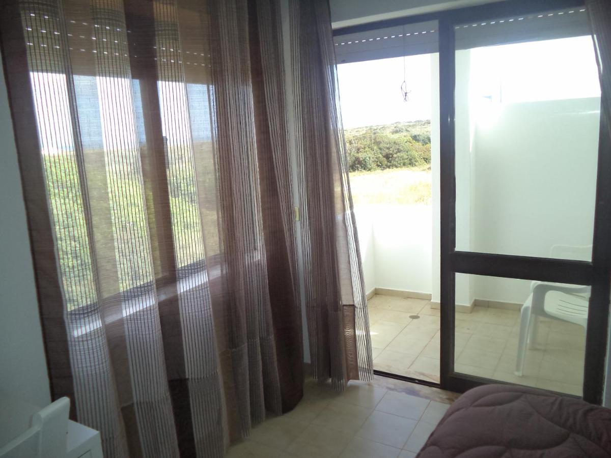 Quartos Maria Clara Sagres Dış mekan fotoğraf