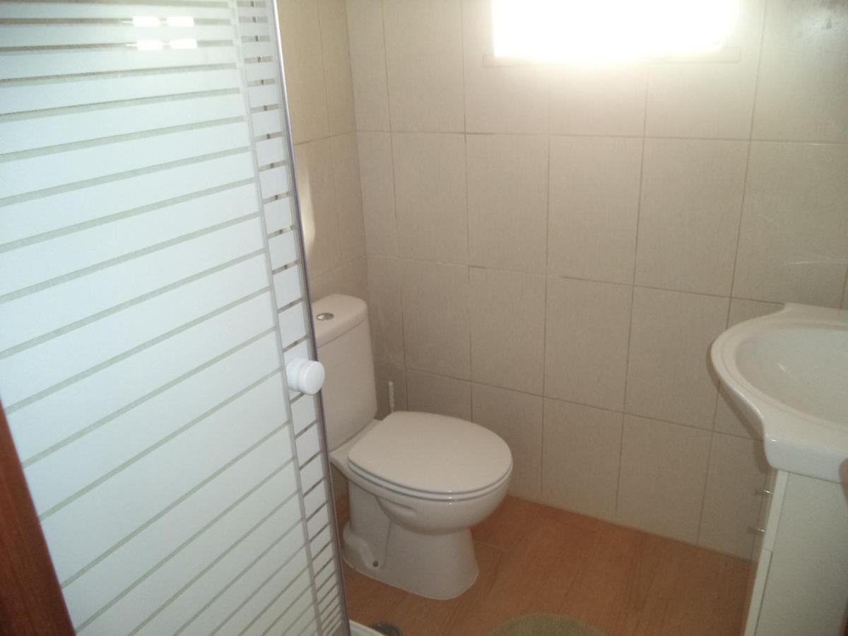Quartos Maria Clara Sagres Dış mekan fotoğraf