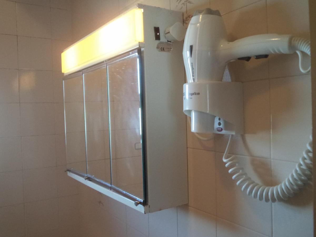 Quartos Maria Clara Sagres Dış mekan fotoğraf