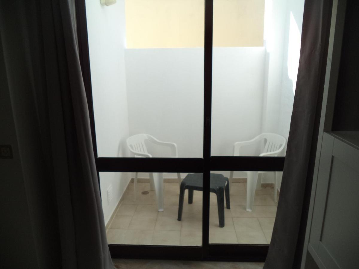 Quartos Maria Clara Sagres Dış mekan fotoğraf